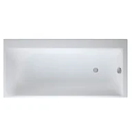 Wanny - Cersanit Smart 170x80 S301-116 - miniaturka - grafika 1