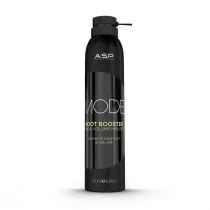 Mode Styling Root Booster pianka nadająca objętość włosom u nasady 200ml - Kosmetyki do stylizacji włosów - miniaturka - grafika 1