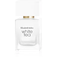 Wody i perfumy damskie - Elizabeth Arden White Tea woda toaletowa 30ml - miniaturka - grafika 1