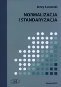 Technika - Normalizacja i standaryzacja - miniaturka - grafika 1