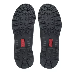 Magnum - Buty Classic - Odzież taktyczna i umundurowanie Magnum - Buty Classic - Odzież taktyczna i umundurowanie - miniaturka - grafika 4