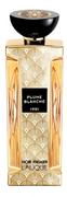 Wody i perfumy unisex - Woda perfumowana unisex Lalique Noire Premier Plume Blanche 100 ml Tester (7640171196145) - miniaturka - grafika 1