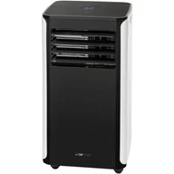 Klimatyzatory - Clatronic CL 3716 - miniaturka - grafika 1