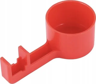 BRDRC STABILIZATOR ZABEZPIECZENIE GIMBALA PHANTOM 3 S SE - Akcesoria do drona - miniaturka - grafika 1