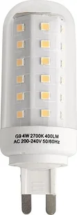 Żarówka do lampy Grain - Akcesoria i części AGD - miniaturka - grafika 1