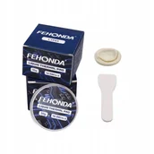 Chłodzenie procesora - Płynny termopad 50g FEHONDA LTP65 16 W/mk podkładka termiczna w płynie - miniaturka - grafika 1