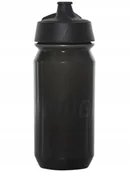 Shakery i bidony sportowe - Rogelli Profi - Bidon 0,5L Z Membranowym Zaworem - miniaturka - grafika 1