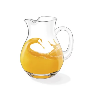 WILMAX Dzbanek 2000 ml  WL-888350/1C - Dzbanki i imbryki - miniaturka - grafika 1