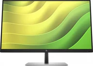 Monitory - HP E24q G5 6N4F1AT - miniaturka - grafika 1