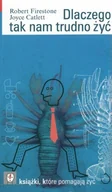 Rozwój osobisty - Dlaczego tak nam trudno żyć - miniaturka - grafika 1