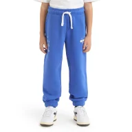 Odzież sportowa dziecięca - Spodnie dresowe dziecięce DIADORA JU. PANTS PEANUTS - miniaturka - grafika 1