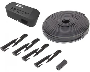 WORX Moduł WORX WA0863 - Akcesoria do kos i kosiarek - miniaturka - grafika 2