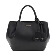 Torebki damskie - Guess Kuferek AMORETTE - miniaturka - grafika 1