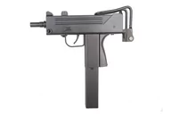 Pistolety ASG - GNB KWC Pistolet maszynowy M11 (KWC-02-014278) G - miniaturka - grafika 1