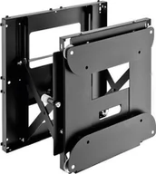 Uchwyty do telewizora - Hagor VWH-1-small videowall-mount pop-out system fineadjustment depht width height weight max 25kg - 1511 - miniaturka - grafika 1