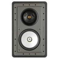 Głośniki i kolumny - Monitor Audio CP-WT380IDC - Głośnik instalacyjny ścienny - miniaturka - grafika 1
