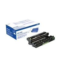 Brother Bęben do DCP-L5500 L6600 HL-L5000 L5100 L5200 L6250 L6300 L6400 MFC-L570 (DR3400) - Bębny do drukarek - miniaturka - grafika 9