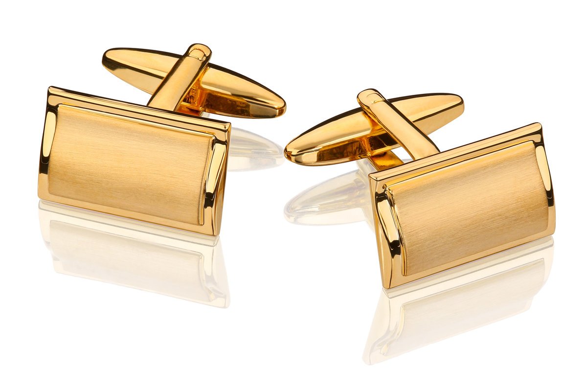 Spinki do mankietów SD-2214