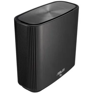 Asus CT8 AC3000 (1-pack) Biały - Routery - miniaturka - grafika 1