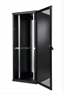 Szafa serwerowa SRS BKT 42U 800/1000/1980 (BKT) - Szafy rack - miniaturka - grafika 1