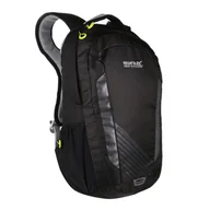 Plecaki - Britedale Regatta plecak turystyczny 20L LED unisex - miniaturka - grafika 1