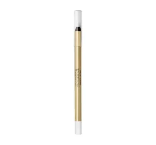 Max Factor Colour Elixir Lipliner przezroczystej uniwersalne do wszystkich Lippenstift kolorów, 1 G 81584066 - Konturówki do ust - miniaturka - grafika 1