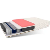 Materace - FDM Vigo, 160x200 - miniaturka - grafika 1