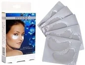 Kosmetyki pod oczy - Revitale Kolagenowe Płatki Pod Oczy 10 szt - miniaturka - grafika 1