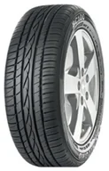 Opony letnie - Sumitomo BC100 225/60R17 99H - miniaturka - grafika 1