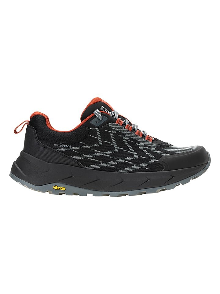 Regatta Buty turystyczne 