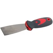 Narzędzia murarskie - PROLINE SZPACHELKA STAINLESS ROZMIAR 100 mm 31175 - miniaturka - grafika 1