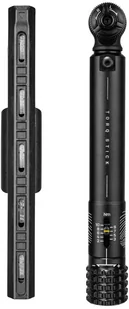 TOPEAK Torq Stick klucz dynamometryczny 2020 Zestawy narzędzi 15410018 - Akcesoria rowerowe - miniaturka - grafika 2