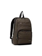 Plecaki - Plecak National Geographic - Modivo - miniaturka - grafika 1