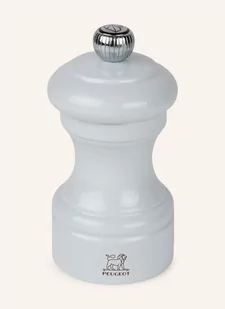 Peugeot Młynek Do Pieprzu Bistrorama grau - Młynki do soli i pieprzu - miniaturka - grafika 1