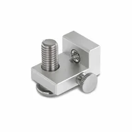 Inne urządzenia pomiarowe - SAUTER uchwyt manualny do siłomierza AE05 - miniaturka - grafika 1