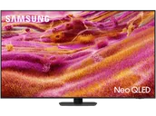 Telewizory - SAMSUNG Neo QLED QE55QN92FAT 55" 4K 165Hz - miniaturka - grafika 1