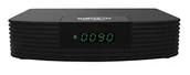 TV Box - Digiquest DGQ990 HD Rec - miniaturka - grafika 1