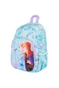 Plecak młodzieżowy Disney Core Toby Frozen - Plecaki - miniaturka - grafika 1