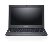 Laptopy - Dell Vostro 3360 i5-3337U/8GB/128+500/Win8X złoty - miniaturka - grafika 1