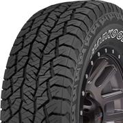 Opony terenowe i SUV letnie - Hankook Dynapro AT2 RF11 245/70R16 111T - miniaturka - grafika 1