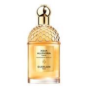 Wody i perfumy damskie - Guerlain Aqua Allegoria Forte Mandarine Basilic  woda perfumowana 125 ml - miniaturka - grafika 1