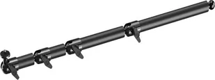 Elgato Elgato Multi Mount Flex Arm Kit - Statywy i uchwyty do lamp - miniaturka - grafika 4