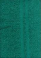 Ręczniki - Greno Home- Bielbaw Ręcznik Frotex Junak New 50X100 Zielony RE-JU2-050-ZIEL - miniaturka - grafika 1
