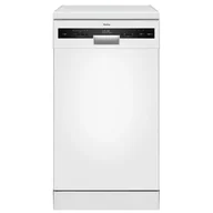 Zmywarki - Amica DFM42C7TOQWD OpenDry SilentDrive 3.0 - miniaturka - grafika 1