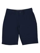 Spodenki damskie - Quiksilver Szorty w kolorze granatowym - miniaturka - grafika 1