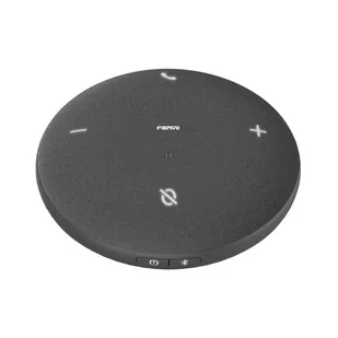 FANVIL CS30 SPEAKERPHONE USB BLUETOOTH - Telefonia VoIP - miniaturka - grafika 1
