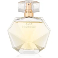 Wody i perfumy damskie - Avon Eve Confidence woda perfumowana 50 ml - miniaturka - grafika 1