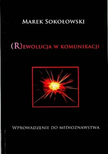 Rewolucja w komunikacji - Biznes - miniaturka - grafika 1