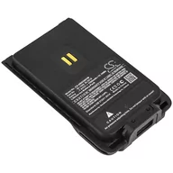 Akcesoria do krótkofalówek - Hytera BD500 / BL1506 1500mAh 11.10Wh Li-Ion 7.4V (Cameron Sino) - miniaturka - grafika 1