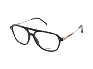 Okulary korekcyjne, oprawki, szkła - Carrera Carrera 1120 807 - miniaturka - grafika 1